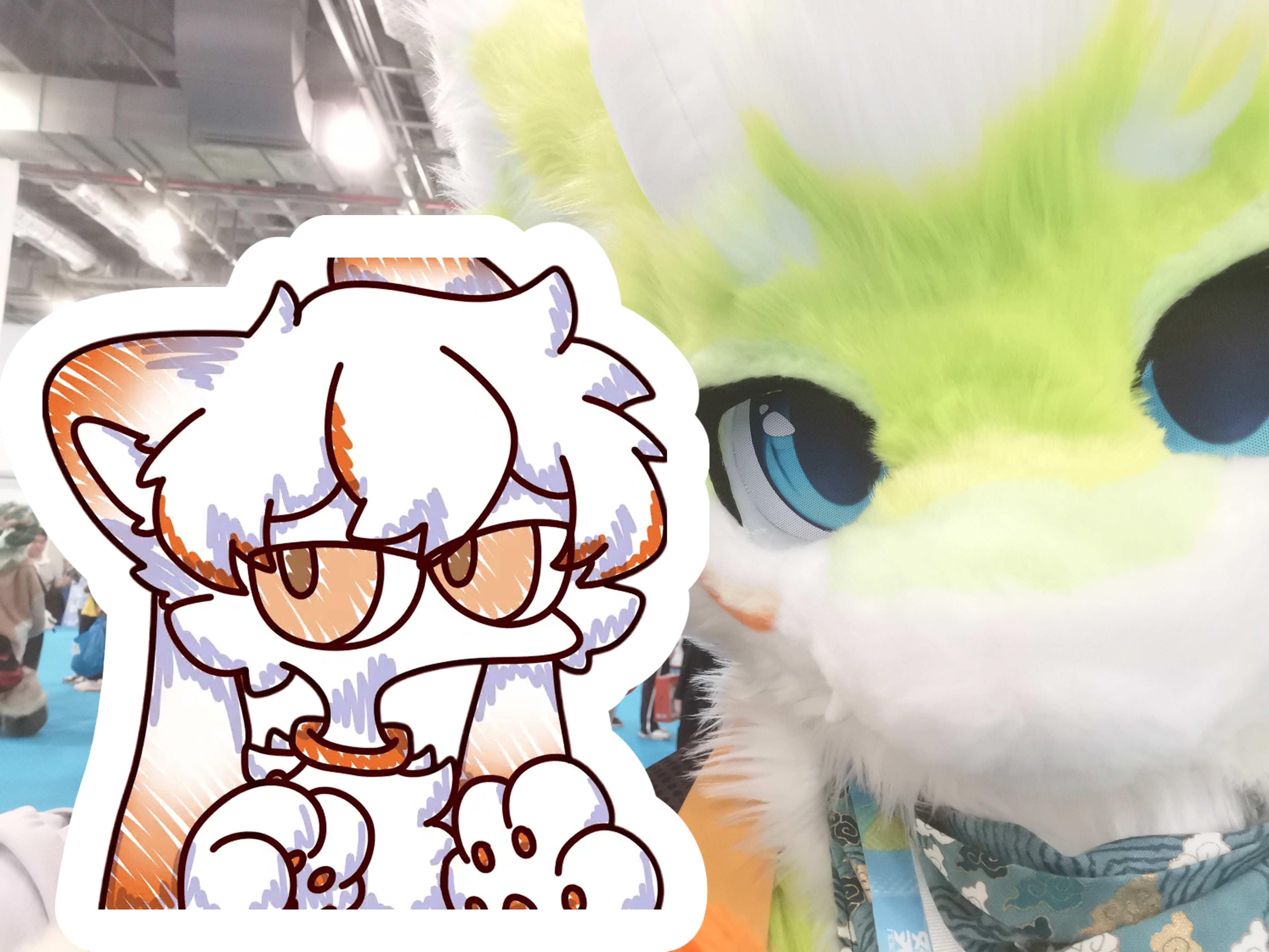 M001-4